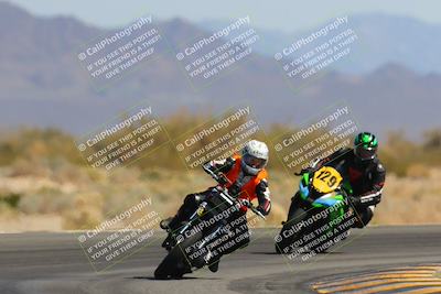 media/Mar-24-2023-Apex Assassins (Fri) [[54485cb5ff]]/Racer 2/Session 5 (Turn 15)/